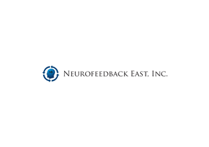 Logo Design by p 44 for this project | Design #2716333