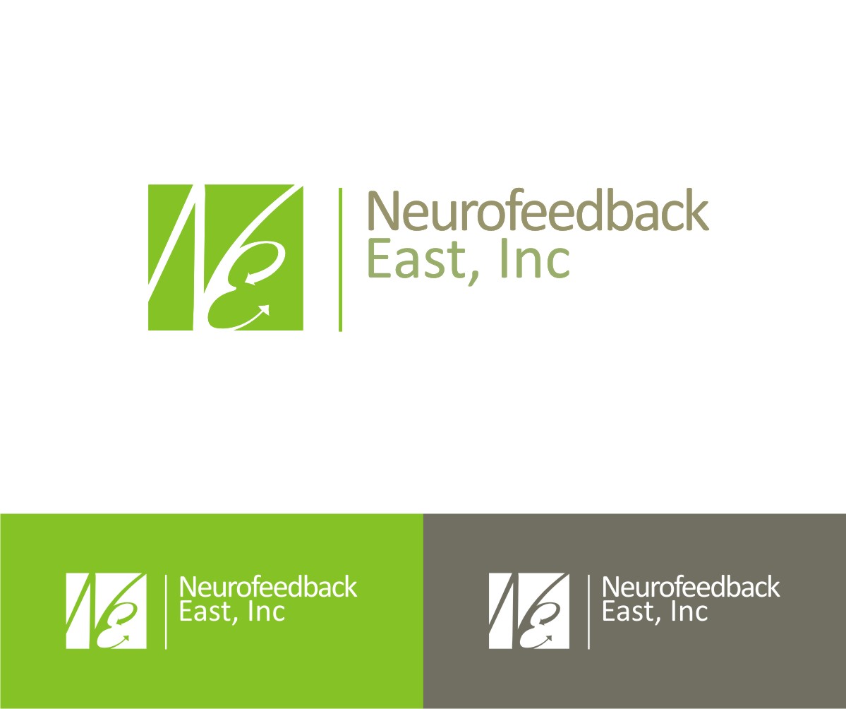 Logo Design by reza sandy wardana for this project | Design #2753855