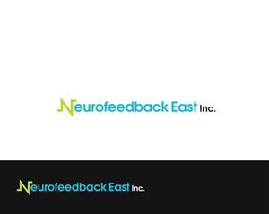 Logo Design by WKdesigns for this project | Design #2744745