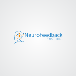 Logo Design by JL 2