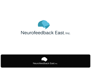 Logo Design by B.Tibéri for this project | Design: #2748059