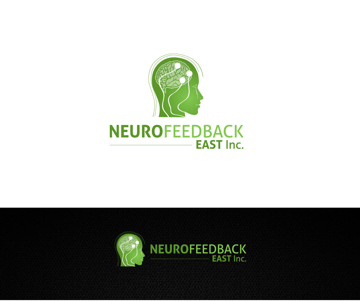 Logo Design by ZOart for this project | Design #2767096