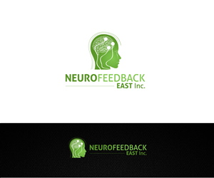 Logo Design by ZOart