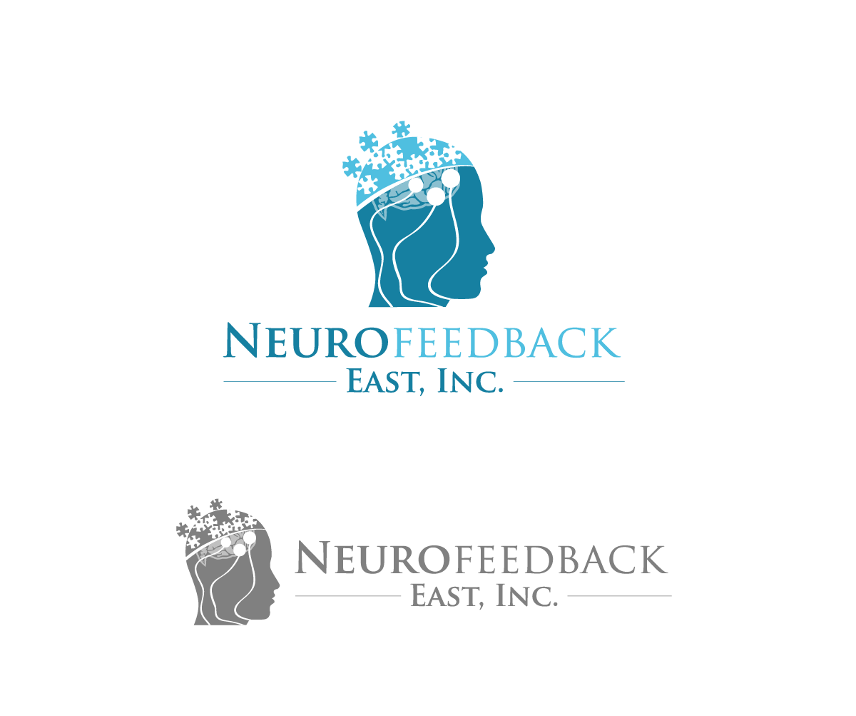 Logo Design by ZOart for this project | Design #2767101