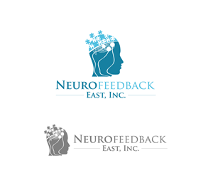 Logo Design by ZOart for this project | Design: #2767101