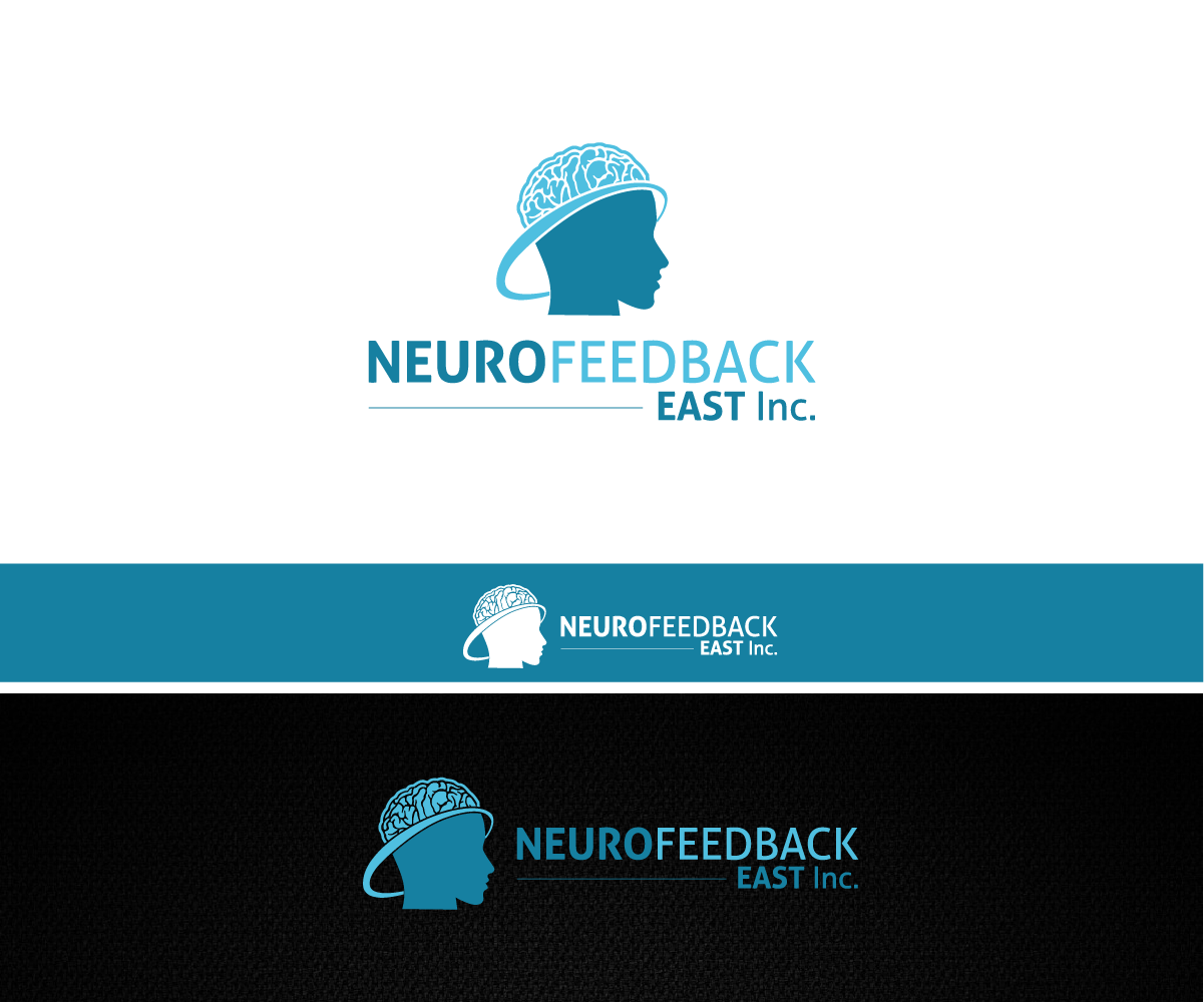 Logo Design by ZOart for this project | Design #2767103