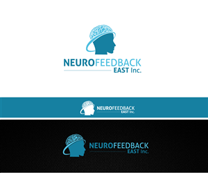 Logo Design by ZOart for this project | Design #2767103