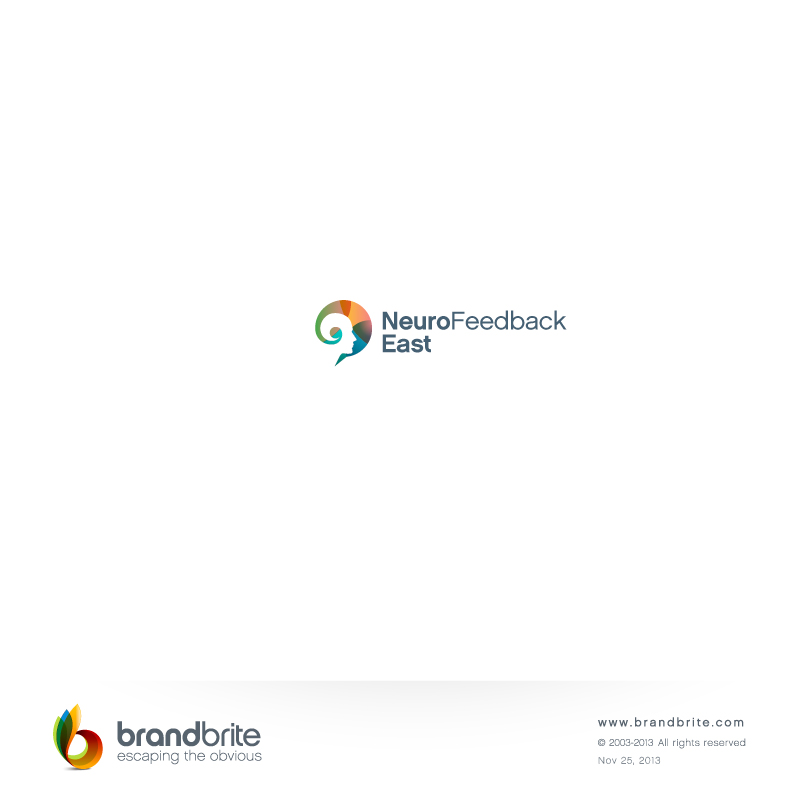 Logo Design by ulahts for this project | Design #2717912