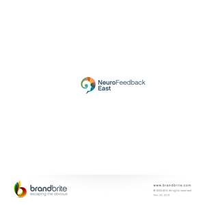 Logo Design by ulahts for this project | Design #2717912