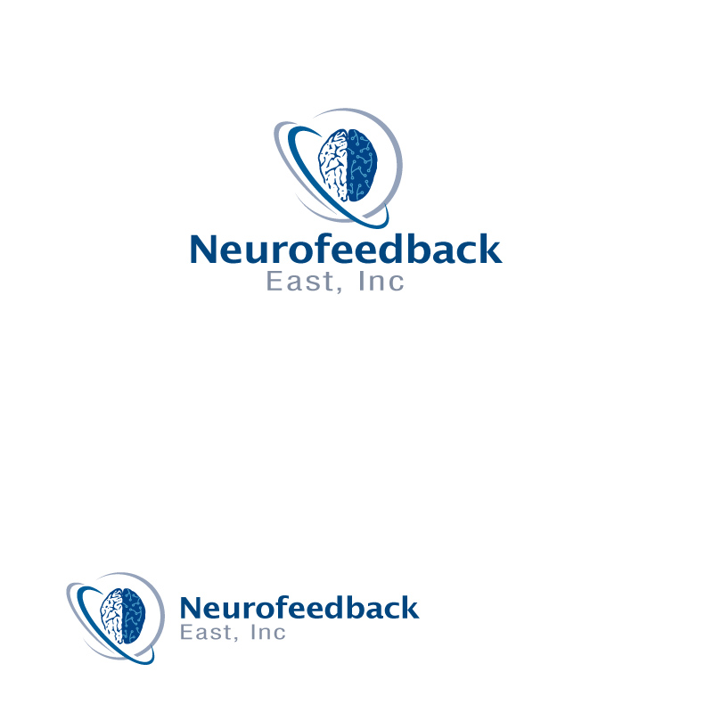 Logo Design by instudio for this project | Design #2716270