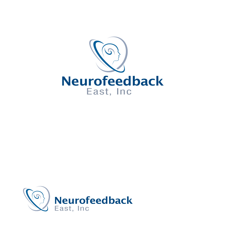 Logo Design by instudio for this project | Design #2716273