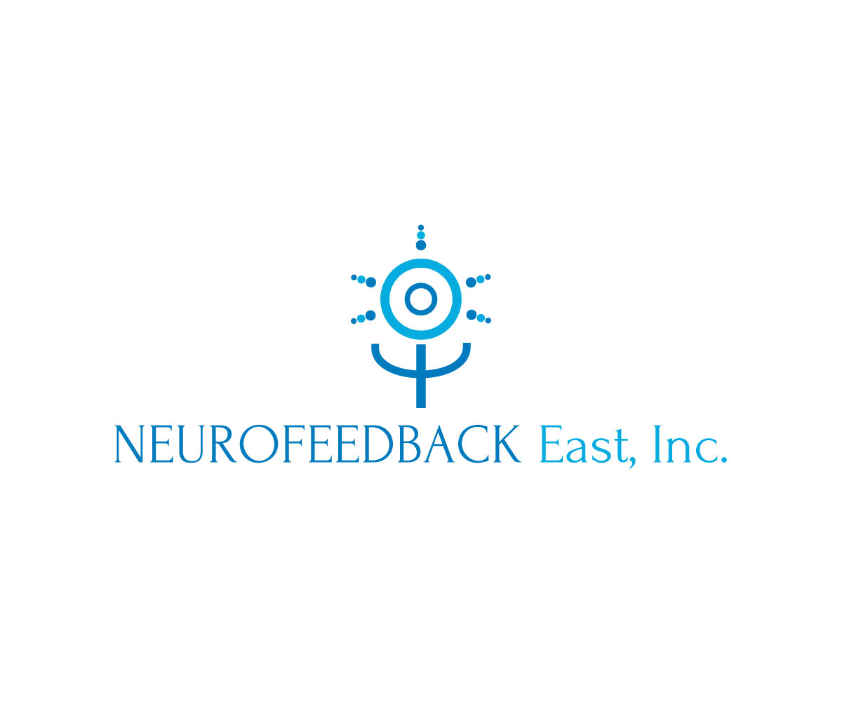 Logo Design by Camaleón Video Branding for this project | Design #2760876