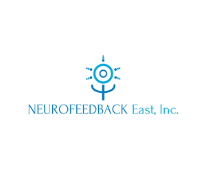 Logo Design by Camaleón Video Branding for this project | Design: #2760876