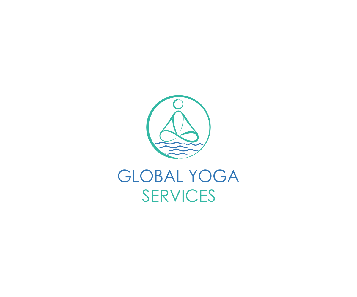 Design de Logo par .Ashu. pour Luke Gilbert | Design #17375946