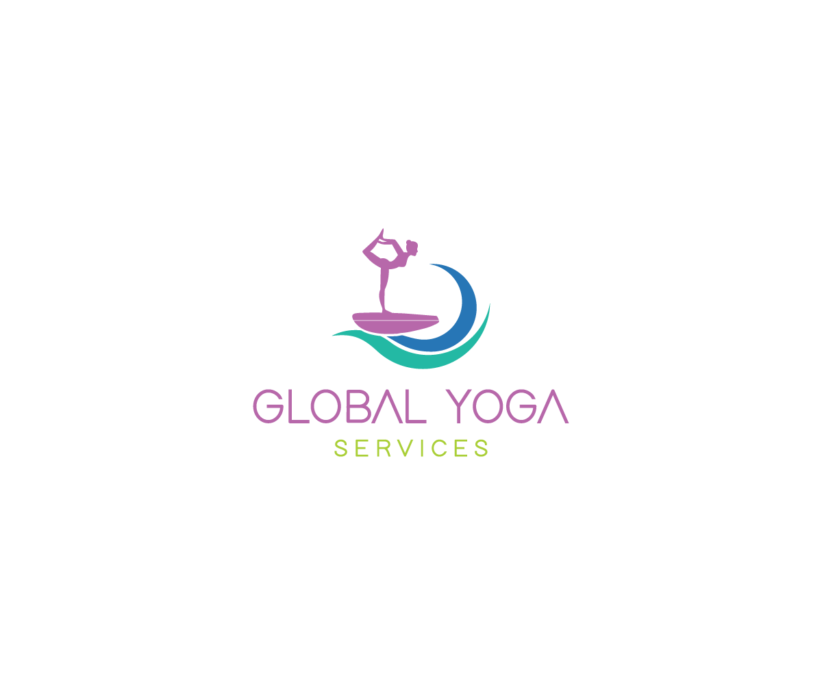 Logo Design by niko for Luke Gilbert | Design #17372767