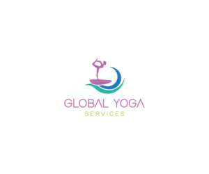 Design de Logo par niko pour Luke Gilbert | Design : #17372767