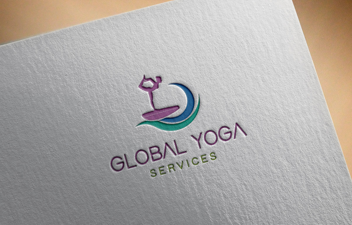Logo Design by niko for Luke Gilbert | Design #17372773