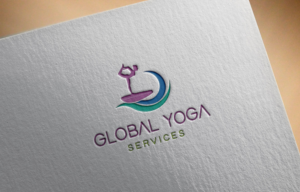 Design de Logo par niko pour Luke Gilbert | Design : #17372773