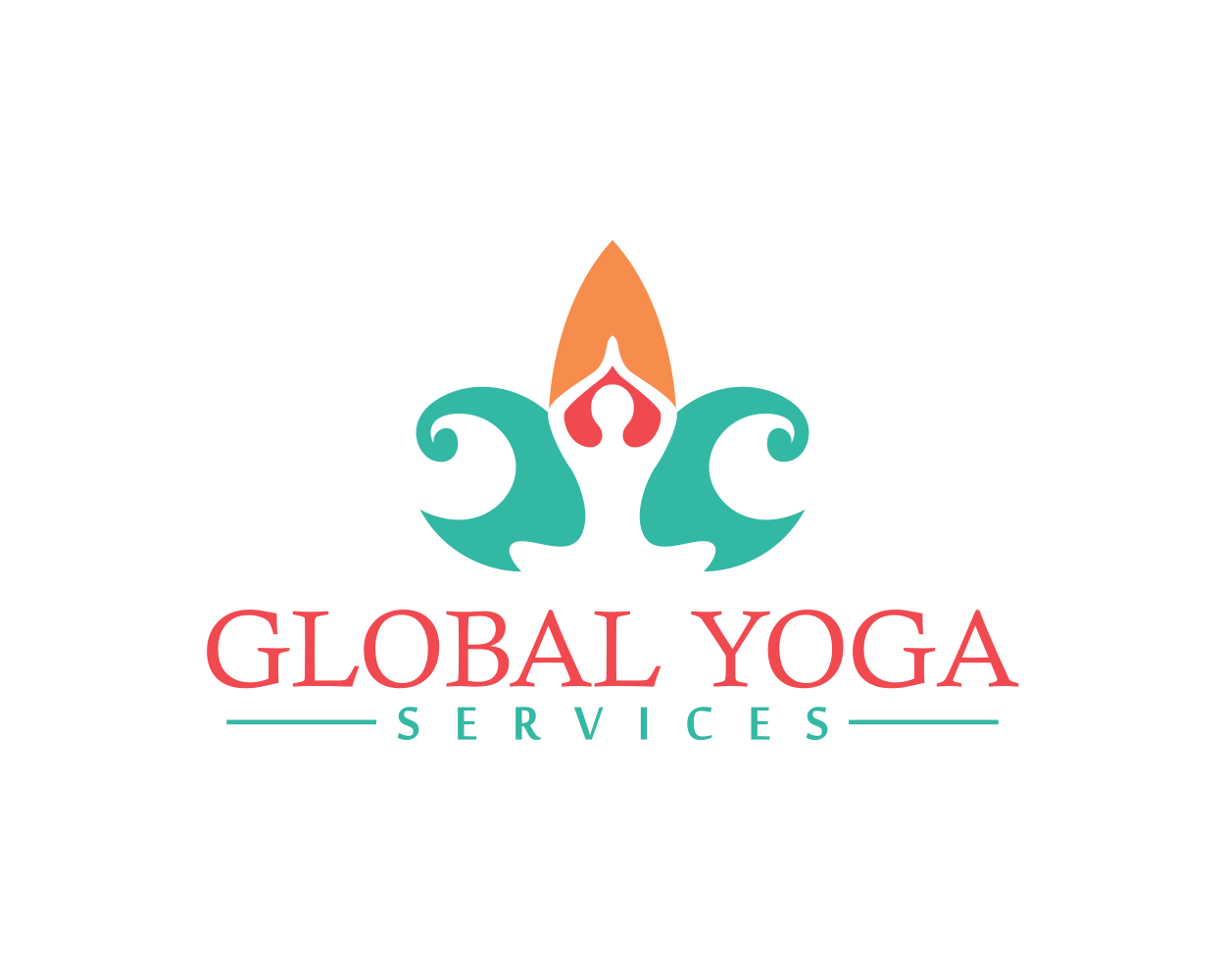 Logo Design by alpino for Luke Gilbert | Design #17404686