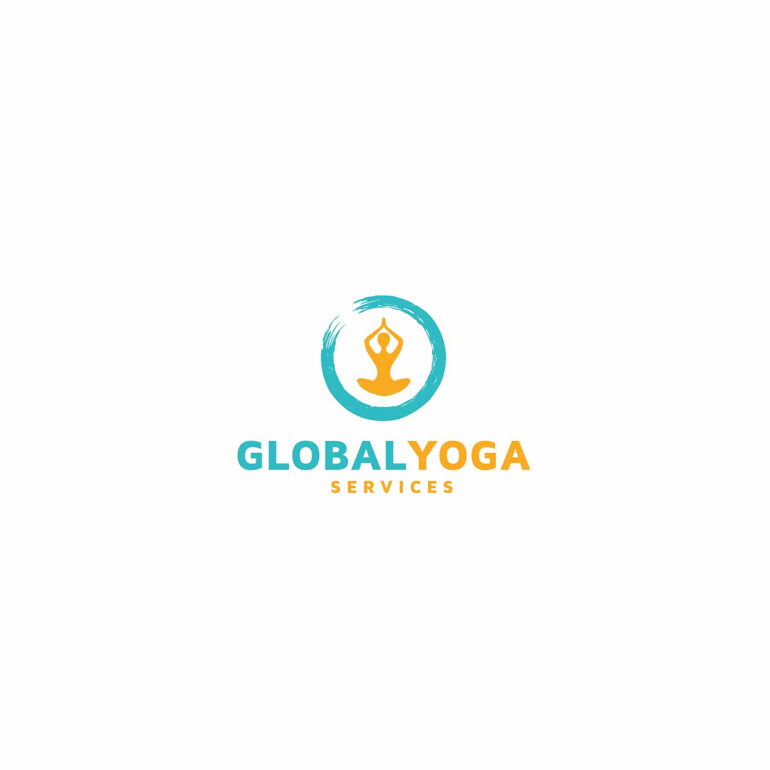 Logo Design by karthika vs for Luke Gilbert | Design #17372358