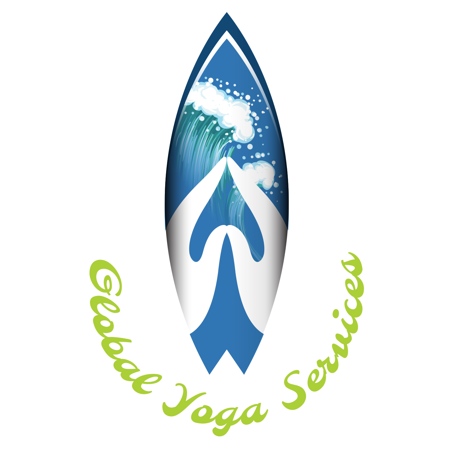 Design de Logo par maraz2014 pour Luke Gilbert | Design #17390835