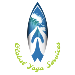 Design de Logo par maraz2014 pour Luke Gilbert | Design : #17390835