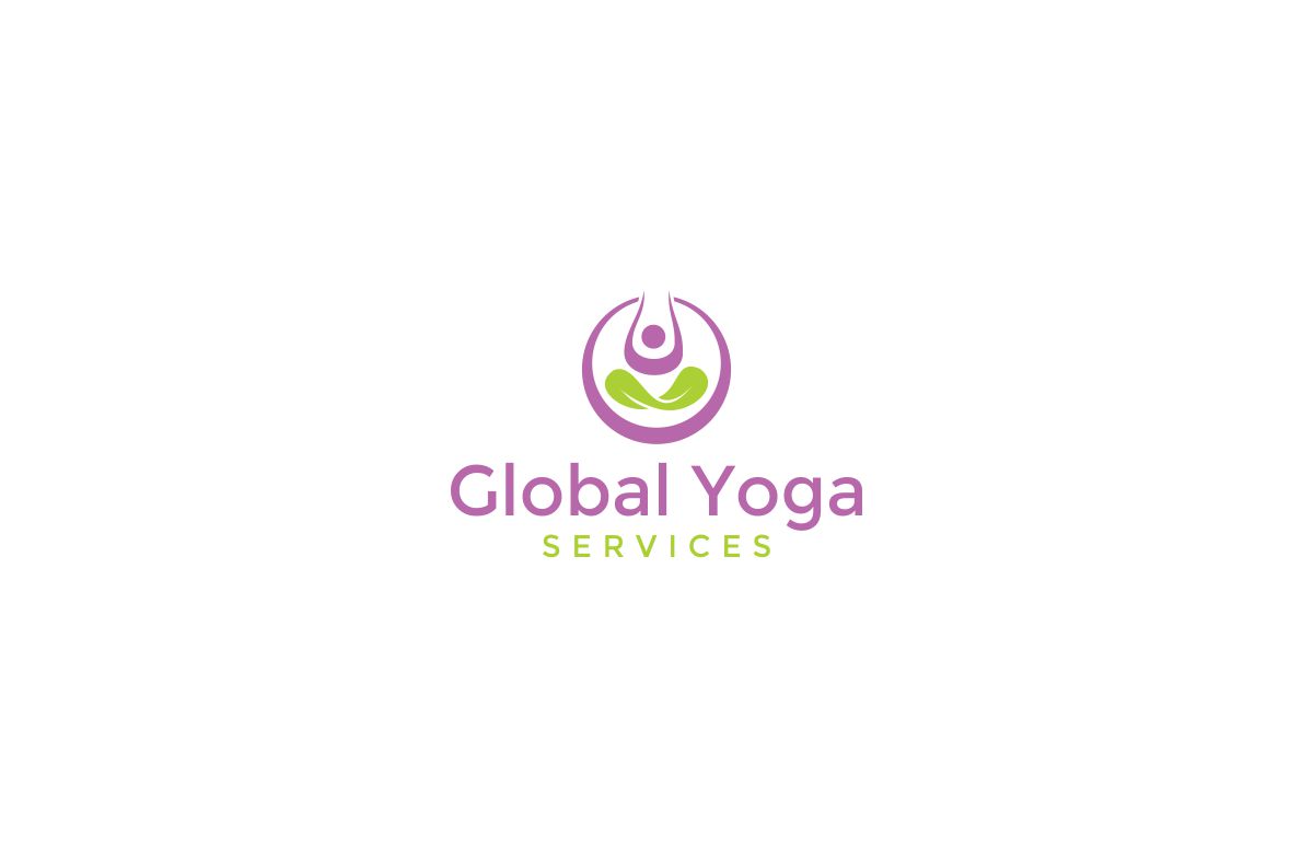 Logo Design by laceymosleyy for Luke Gilbert | Design #17417559
