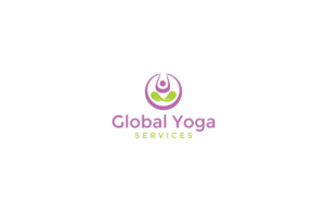 Design de Logo par laceymosleyy pour Luke Gilbert | Design : #17417559