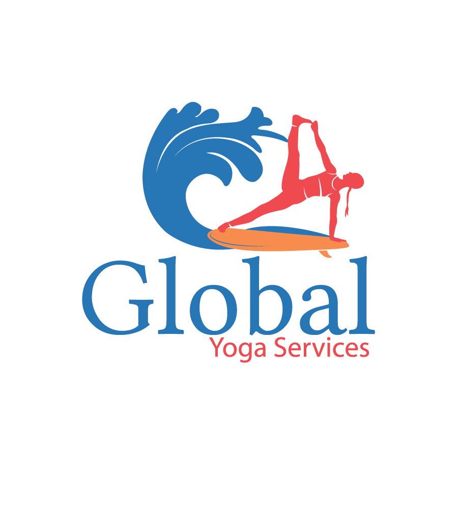 Logo-Design von Pram Shaw für Luke Gilbert | Design #17374317