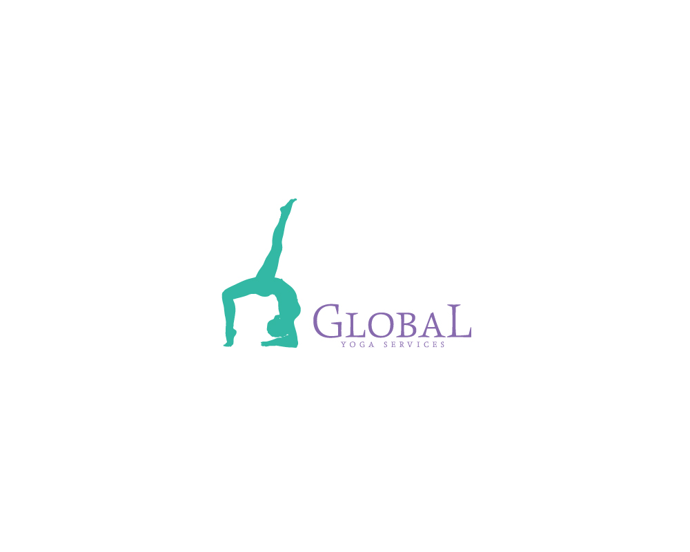 Logo Design by Pram Shaw for Luke Gilbert | Design #17374319