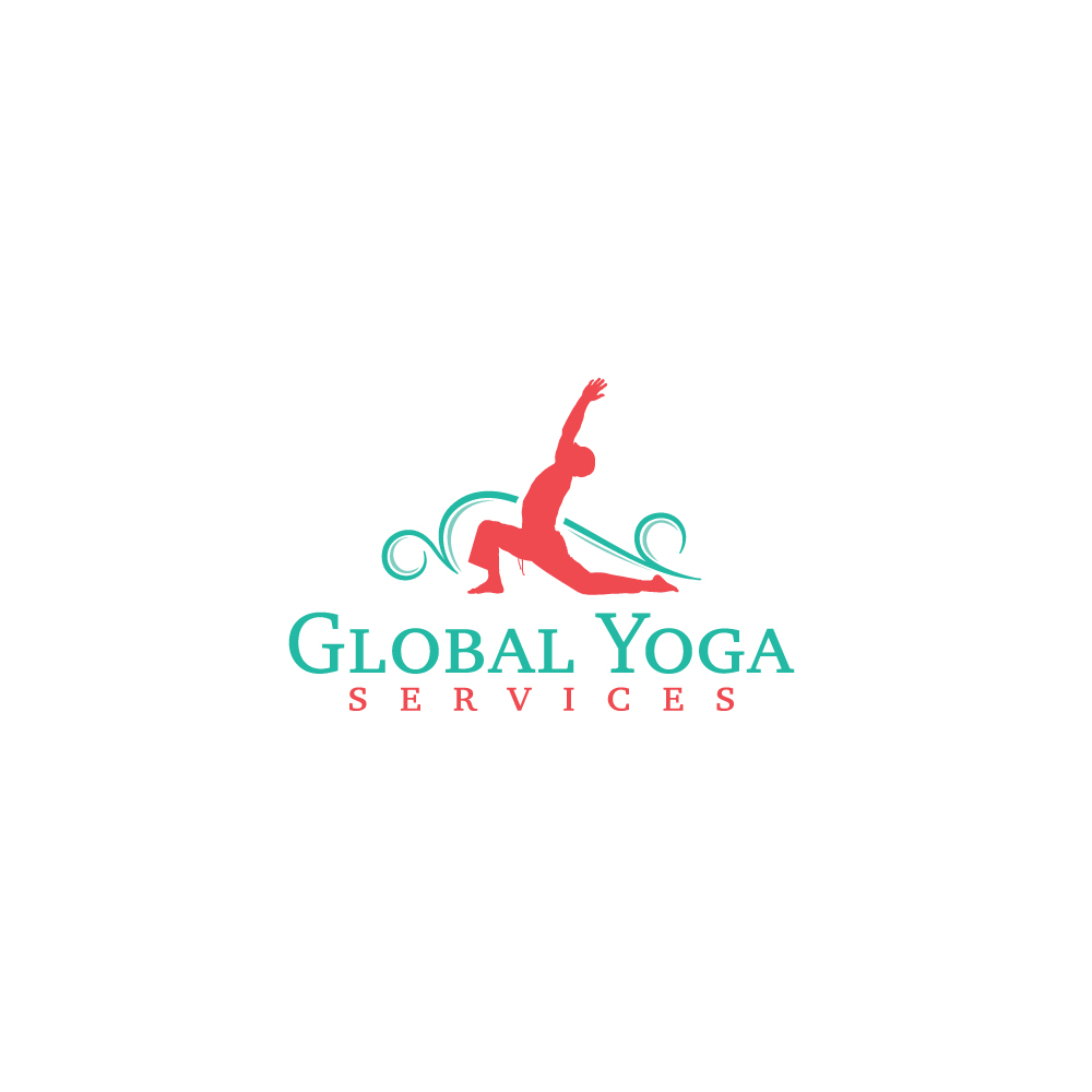 Logo Design by Pram Shaw for Luke Gilbert | Design #17374320
