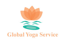 Logo Design by Himanshi10 for Luke Gilbert | Design #17377770