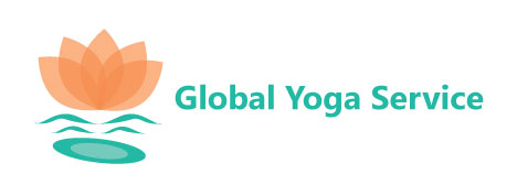Logo Design by Himanshi10 for Luke Gilbert | Design #17377771