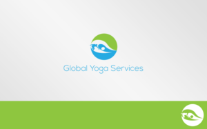 Diseño de Logo por Grafactory para Luke Gilbert | Diseño: #17370532