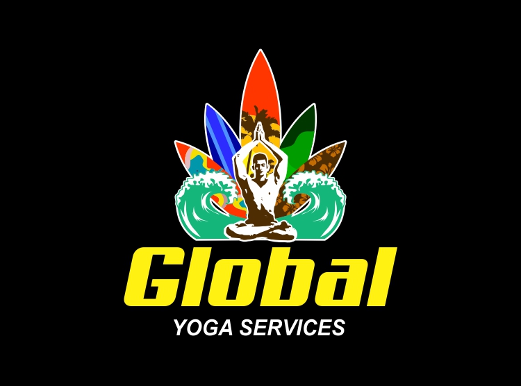 Logo Design by pa2pat for Luke Gilbert | Design #17370571