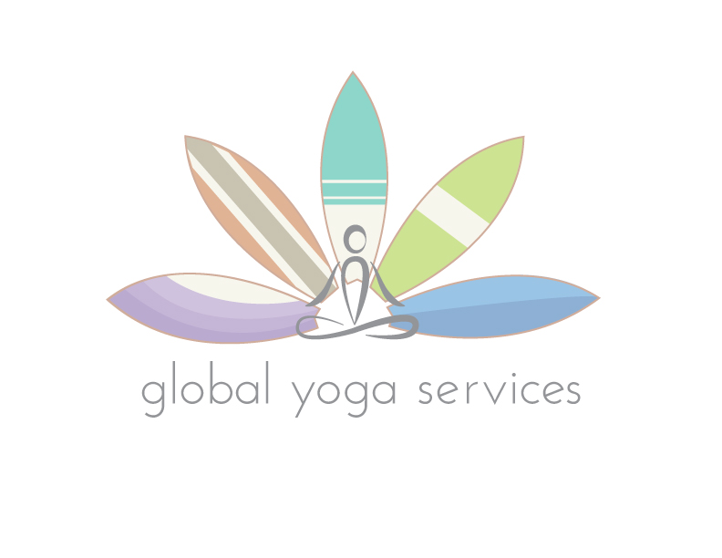 Design de Logo par kseitz pour Luke Gilbert | Design #17392870