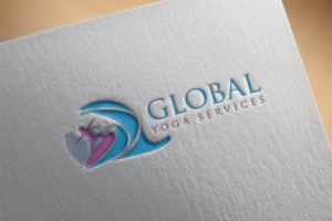 Design de Logo par mitchlucker0324 pour Luke Gilbert | Design : #17382344