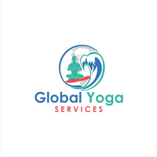 Logo Design by nutu for Luke Gilbert | Design #17371438