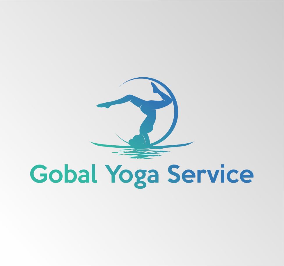 Design de Logo par yuki ( yaoki_yukiro ) pour Luke Gilbert | Design #17409847