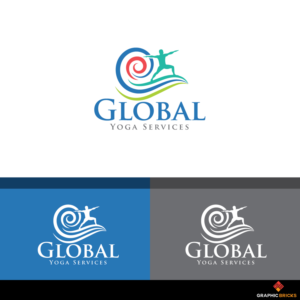 Logo Design by Graphic Bricks