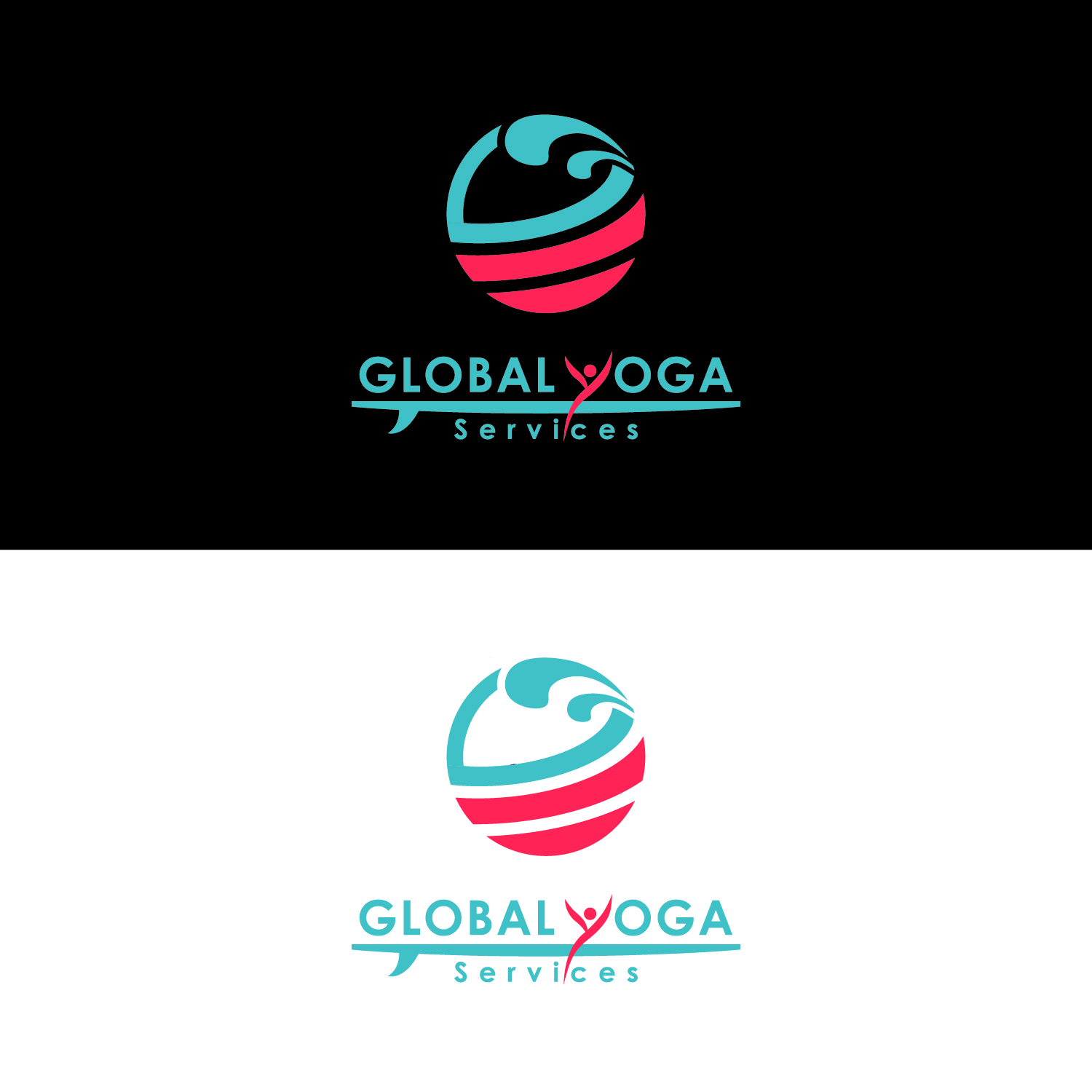 Design de Logo par Riyan Kusumo pour Luke Gilbert | Design #17371390