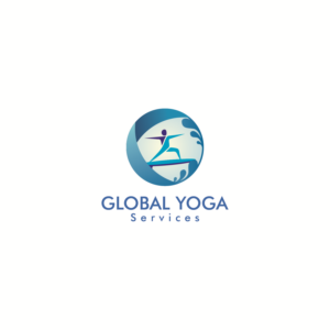 Design de Logo par Riyan Kusumo pour Luke Gilbert | Design : #17383550