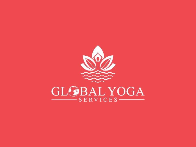 Diseño de Logo por ArtBD para Luke Gilbert | Diseño: #17400148