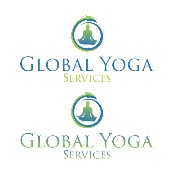 Logo Design by KukuDesign for Luke Gilbert | Design #17384438