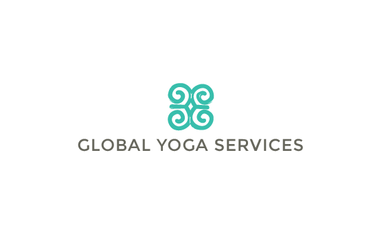 Logo Design by -AbsolutMudd- for Luke Gilbert | Design #17467504