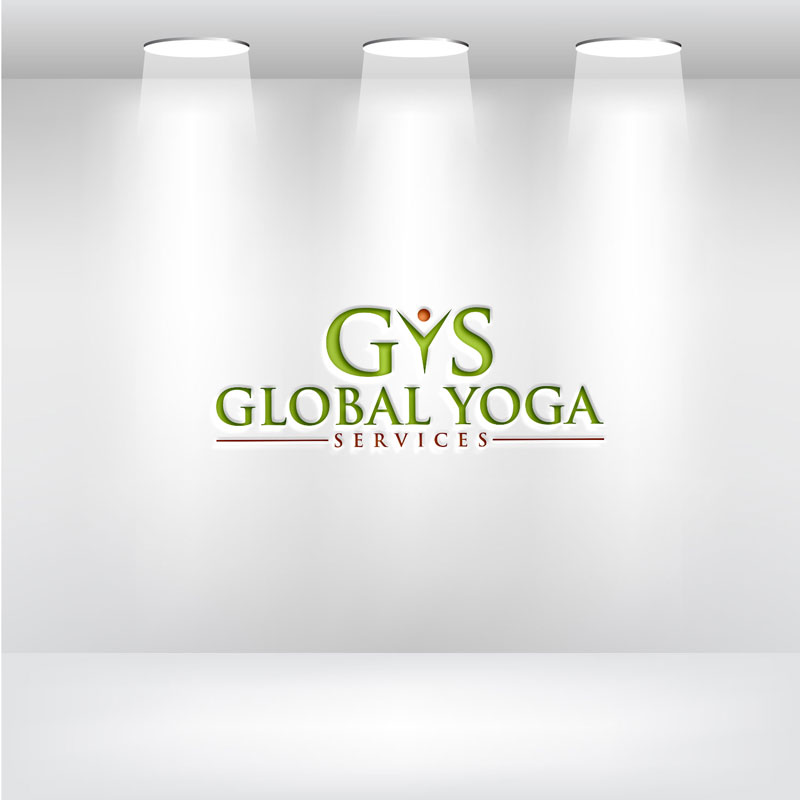 Logo Design by Thomas00 for Luke Gilbert | Design #17383438