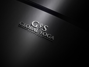 Design de Logo par Thomas00 pour Luke Gilbert | Design : #17383439