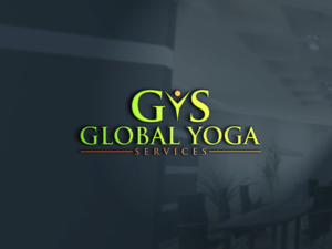 Design de Logo par Thomas00 pour Luke Gilbert | Design : #17383440