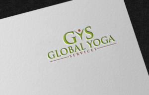 Design de Logo par Thomas00 pour Luke Gilbert | Design : #17383441