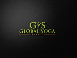 Design de Logo par Thomas00 pour Luke Gilbert | Design : #17383442